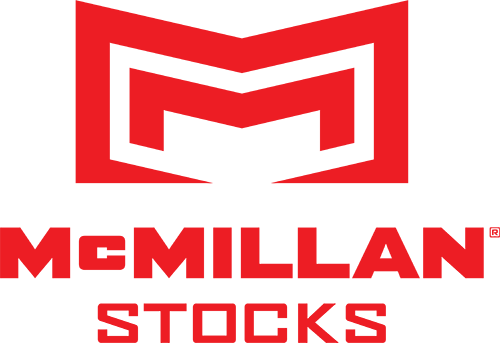 McMillan Stocks