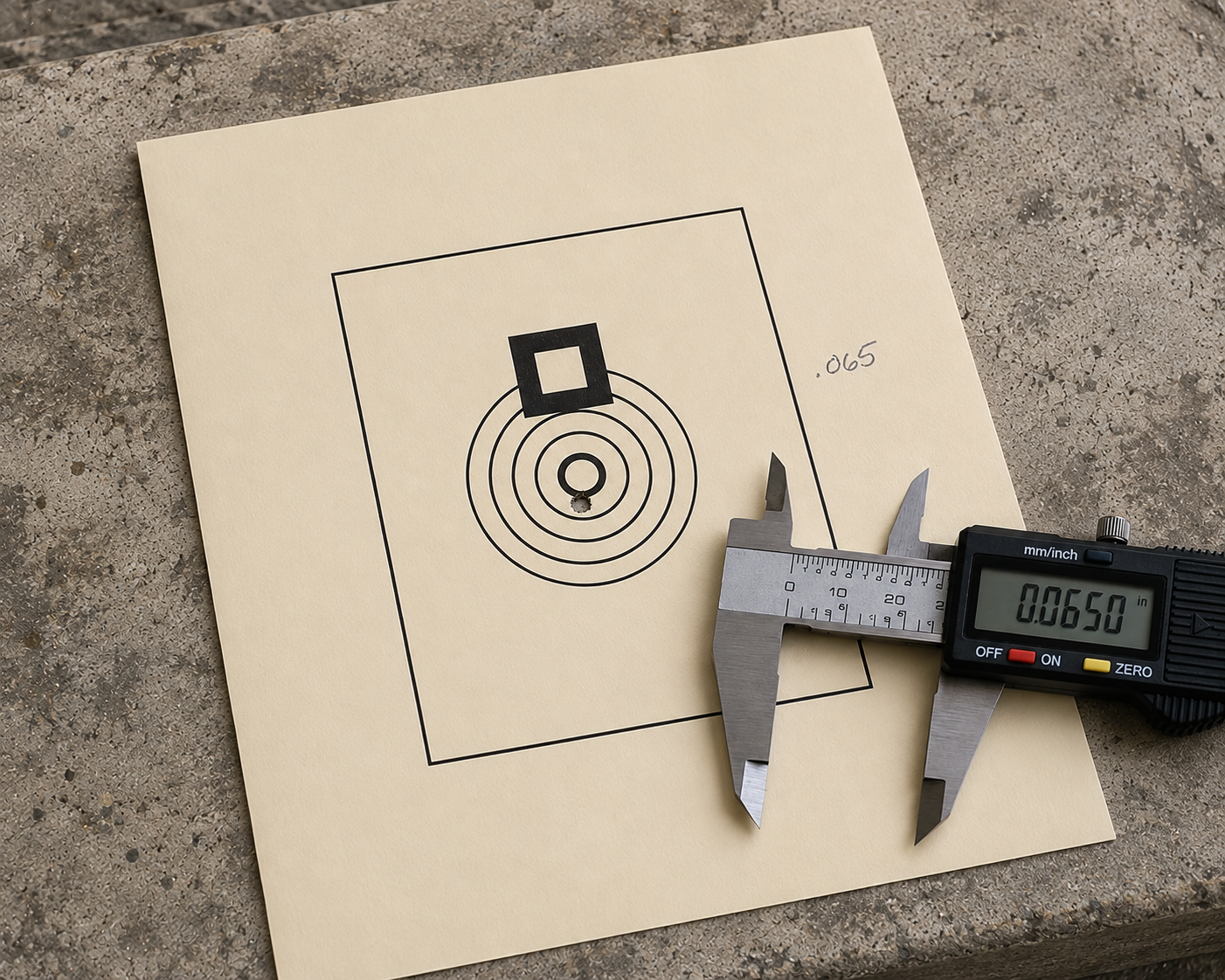 Target