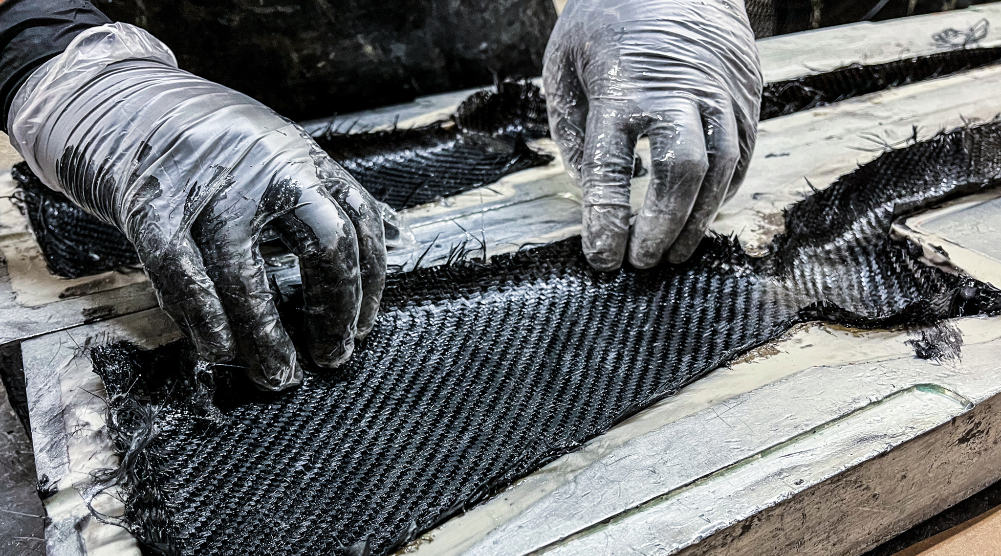carbon fiber stock manufacturing-v1