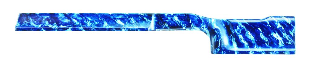 mcmillan-50-hbr-flat-top-only-rifle-stock