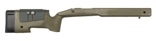 mcmillan-a-4-rifle-stock