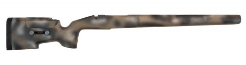mcmillan-a-5-supermag-rifle-stock