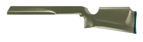 mcmillan-anschutz-br-50-rifle-stock