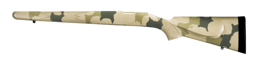 mcmillan-cz-550-flat-top-only-rifle-stock