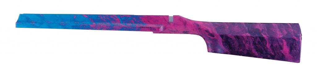 mcmillan-edge-flat-top-only-rifle-stock