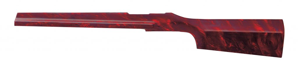 mcmillan-edge-hbr-flat-top-only-rifle-stock