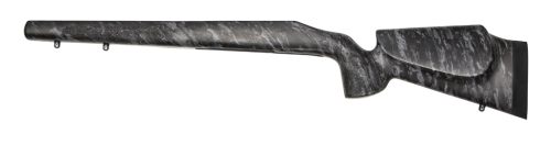 mcmillan-game-hunter-rifle-stock