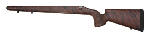 mcmillan-game-scout-rifle-stock