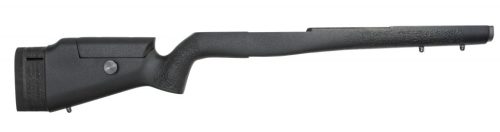 mcmillan-m3a-rifle-stock