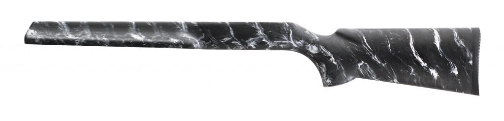 mcmillan-mcmillan-br-50-flat-top-only-rifle-stock
