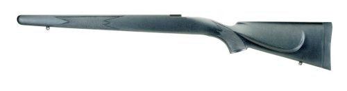 mcmillan-sako-85-classic-flat-top-only-rifle-stock