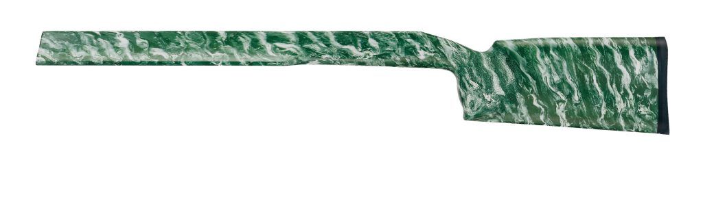 mcmillan-tooley-mbr-rifle-stock