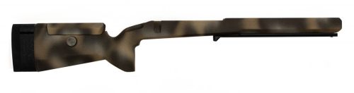 mcmillan-u10-7-rifle-stock