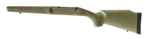 mcmillan-varmint-rifle-stock