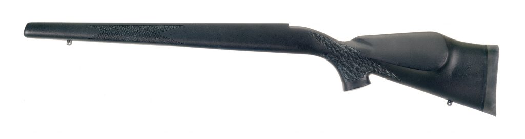 mcmillan-weatherby-mark-v-left-hand-flat-top-only-rifle-stock