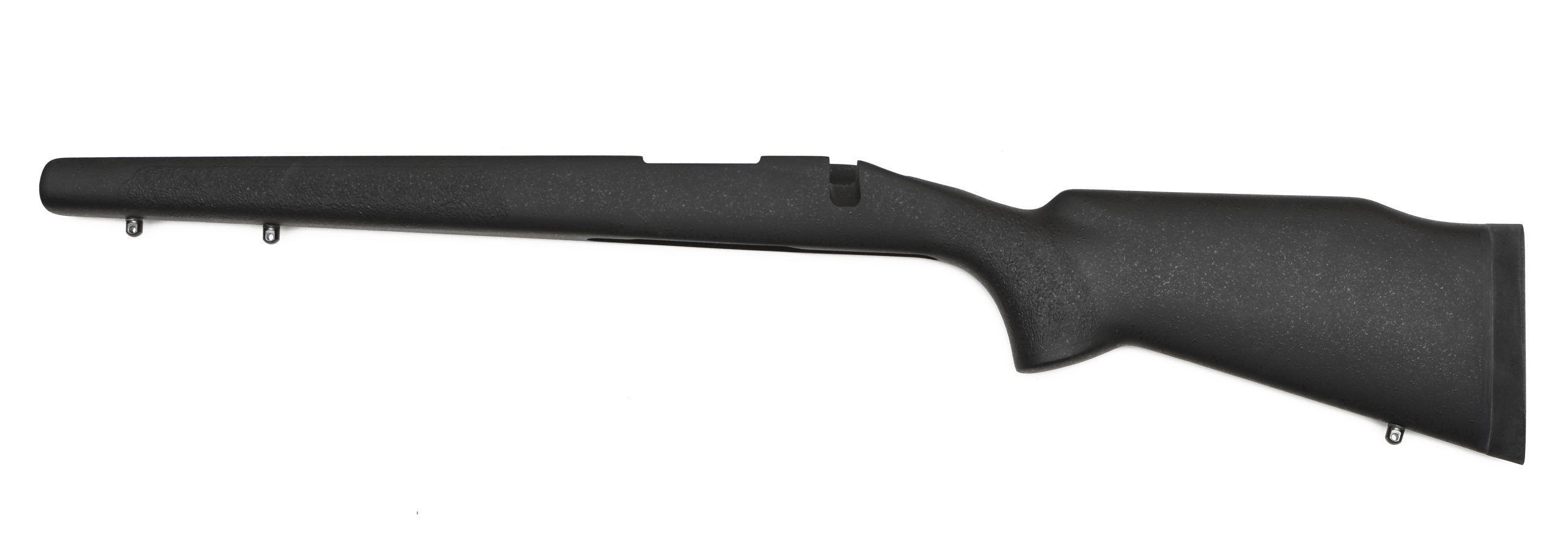 HTG/TEX - Remington 700 Short Action (Left Handed)