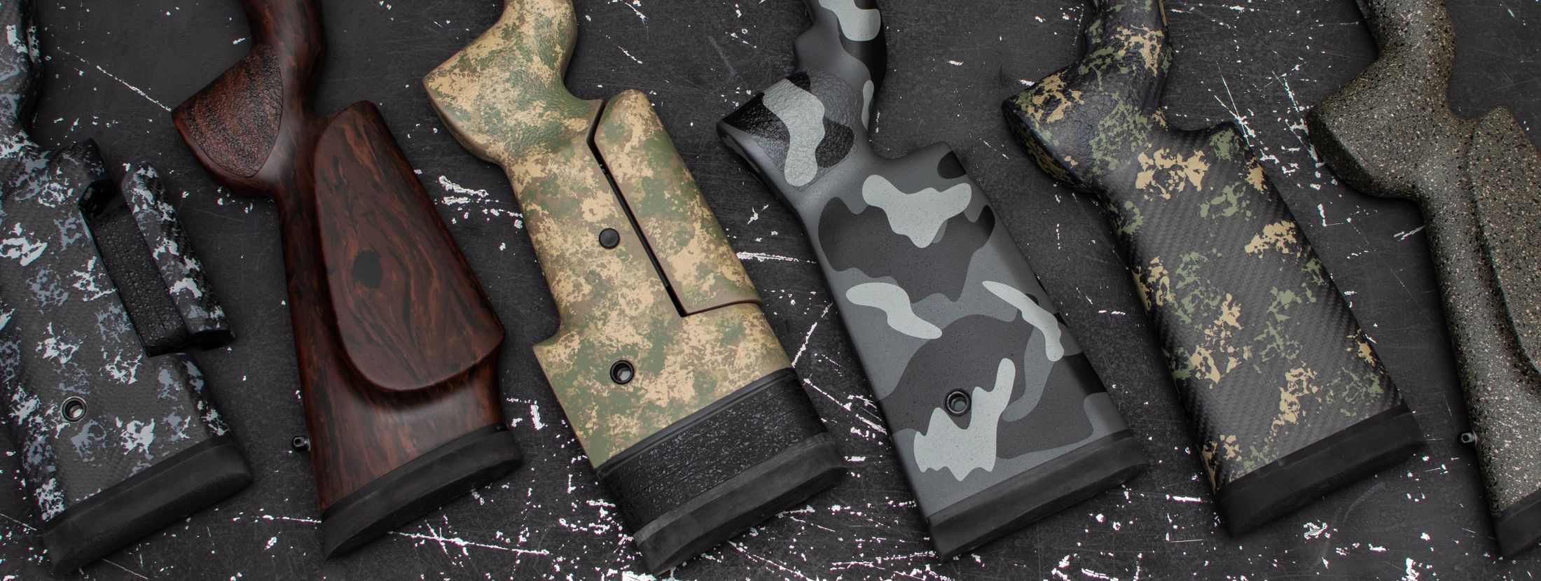 Shop Ready to Ship Stocks