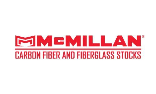 mcmillan-long-form-logo