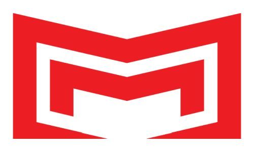 mcmillan-m-logo