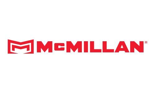 mcmillan-rectangle-logo