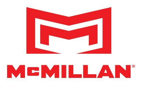 mcmillan-square-logo