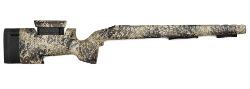 A3-5-Hunter-Special-Editiion-