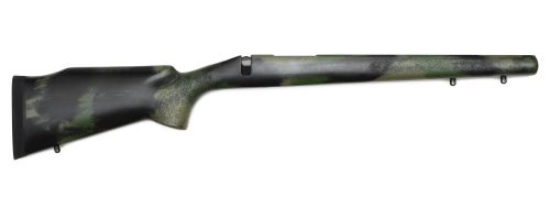 Ready to Ship Archives - Page 8 of 11 - McMillan Stocks