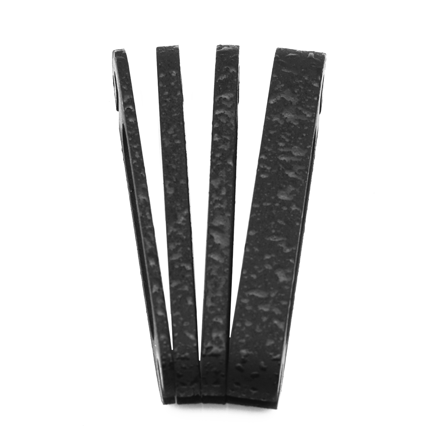 Light Weight Cheek Piece Spacer Set - Image 2