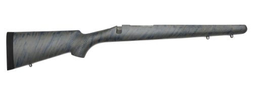 Limited Availability Stocks Archives - Page 3 of 5 - McMillan Stocks