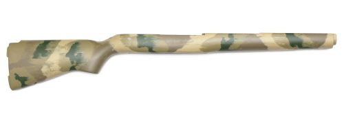 Ready to Ship Stocks Archives - McMillan Stocks